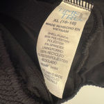 Time & Tru Women two piece swimsuit set size XL, L Photo 5