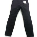 Pilcro and the Letterpress J814 NWT Anthropologie Pilcro/Letterpress High Rise Denim Legging 30 Photo 5