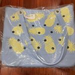 NWT baby BOGG Should bag Tote Photo 1