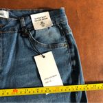 Bamboo 🆕💥Flared Bottoms Jeans by  Photo 9