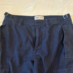 Aritzia  TNA cargo pants Photo 3