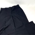 ALC Frank A.L.C. Dress Pants black size 2 DR Photo 1