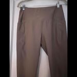 Mondetta  performance and Luxury Legging size Medium Photo 2