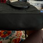 Urban Originals EUC  Australian Luxury Brand! Photo 8