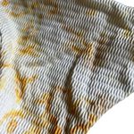 Vitamin A Vitamin‎ A Bikini Bottom nwt Photo 2