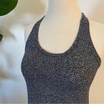 Lululemon  | Cool Racerback Tank Top Photo 3