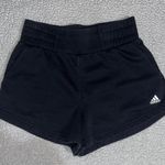 Adidas Lounge Shorts Photo 0