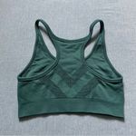 Zella -`♡´- Free! Sports Seamless Bra Size S Photo 3