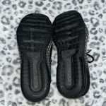 Nike AirMax Sequent 2 Photo 6