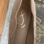 Sam Edelman Pumps Photo 4