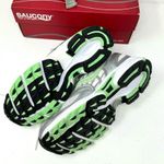 Saucony Grid Fusion running shoes, size 8.5, NWOT, NIB Photo 1