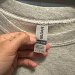 Etsy  Western Crewneck Photo 2