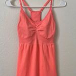 C9 Champion Coral Racerback Workout Top Photo 0