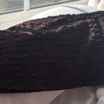 Princess Polly  tube top Photo 0