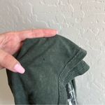 Harley Davidson Green Wyoming Graphic Tee Skull Size L Photo 8