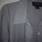 Requirements  16 Black White Top Plus Photo 2