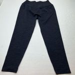 BuffBunny Snatched Seamless Legging Charcoal‎ Gray Grey Black charcoal Size XL Photo 0