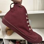 Bangs Shoes  women’s size 8 Photo 1