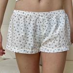 Brandy Melville Shorts Photo 0