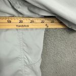 Billy Reid REI Co-op Womens XL Safari Hiking Shirt Vented Quick Dry Nylon Travel Outdoor Photo 3