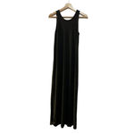 Madewell  Jersey Maxi Tank Dress Photo 7
