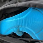 Pearl Izumi  Women’s Select Chamois Cycling Biker Shorts Padded Black Small EUC Photo 7