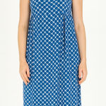 Koolaburra by Ugg Rayon Spandex Lounge Maxi Tank Dress Medium NWOT Photo 0