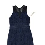 Jonathan Simkhai Photo 1