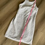 Beyond Yoga High Neck Racerback Athletic Dress Photo 5