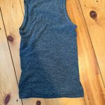 Athleta  Renew CYA Length Ribbed Tank Photo 4