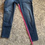 Kut From The Kloth  Petite Skinny Jeans Photo 7