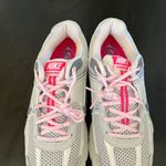 Nike New Zoom Vomero 5 520 Pack White Pink Photo 6
