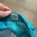 Bass Pro Shops Bass Pro Shop Teal Hat Photo 2