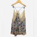 Zadig & Voltaire  Christy Tank Top Photo 14