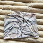 American Eagle  Tube Top Photo 1