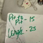 La Blanca Women’s 10 Mint Green Aqua 2 Piece Swim Set Tankini Bikini Bottom Photo 3