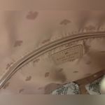 Kate Spade  Kirk park saffiano handbag NWT Photo 6