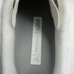 Hoka One One Speedgoat 5 White Womens 11B Running Sneakers 1123158 Photo 7