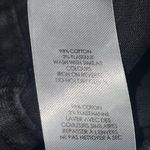 Nasty Gal Keep Me Close High Waisted Skinny Jeans Photo 8