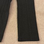 Anne Klein  Pants Photo 1