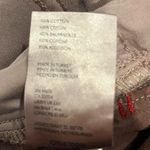 Urban Outfitters 🌸NWT  BDG BROWN MAXI DENIM SKIRT SIZE SMALL 🌸 Photo 5