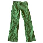 Old Navy Low Waist Cargo Pants Photo 5