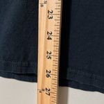 Fruit of the Loom VAV Grand America Tour medium t-shirt short sleeve VAV k-pop red black merch Photo 1