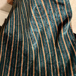 Victoria's Secret Victoria’s Secret 2-pc pj’s size M Photo 6