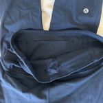 Lululemon Leggings Base Pace Photo 3