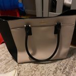 Kate Spade Bag Photo 0