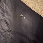 TALA Shadow Black Leggings Size XL Photo 2