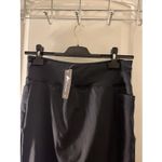 Women's XL Long Knee Photo 2