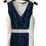 NIKIBIKI  form fitting dress size‎ L Photo 1