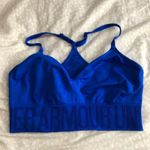 Under Armour Sports Bra  Photo 0